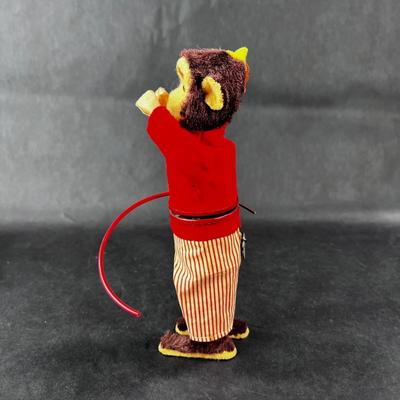 Sale Photo Thumbnail #479