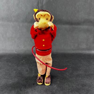 Sale Photo Thumbnail #476