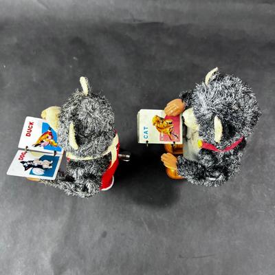 Sale Photo Thumbnail #487