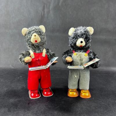 Sale Photo Thumbnail #483