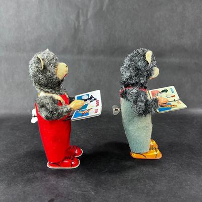 Sale Photo Thumbnail #485