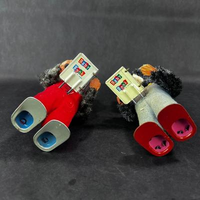 Sale Photo Thumbnail #488