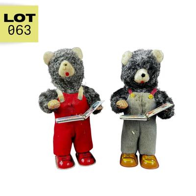 Sale Photo Thumbnail #482