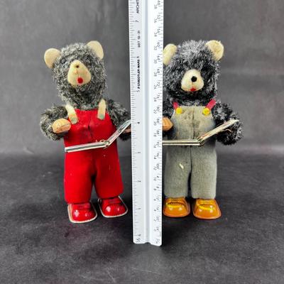 Sale Photo Thumbnail #484