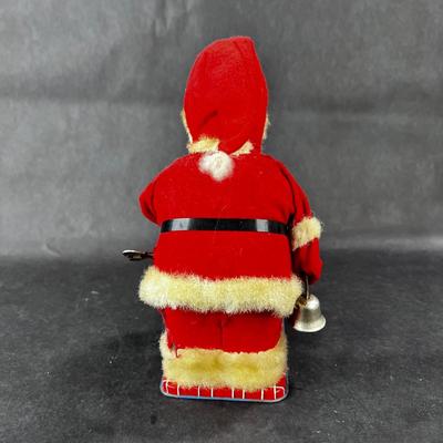 Sale Photo Thumbnail #493