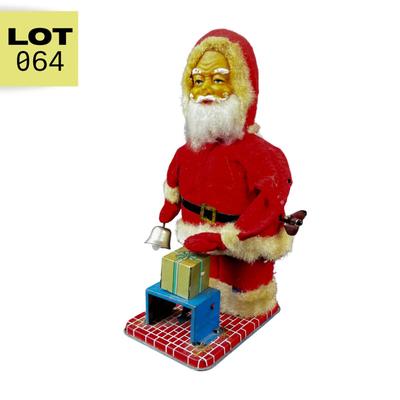 Sale Photo Thumbnail #489