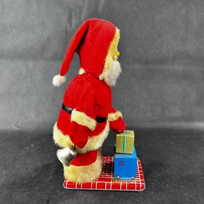 Sale Photo Thumbnail #492