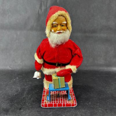 Sale Photo Thumbnail #491