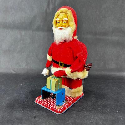 Sale Photo Thumbnail #490