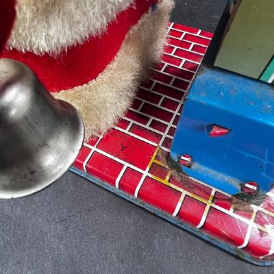 Sale Photo Thumbnail #495