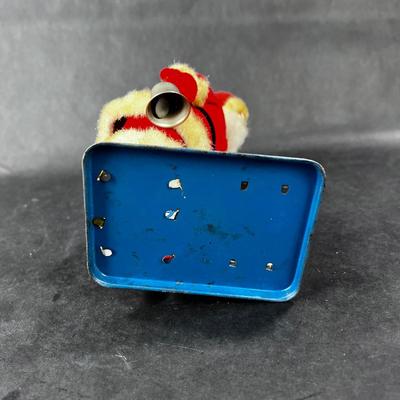 Sale Photo Thumbnail #494