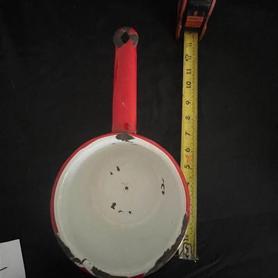 VINTAGE KITCHEN ITEMS