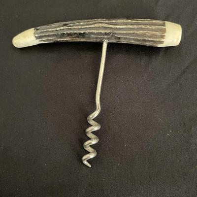 VINTAGE KITCHEN ITEMS