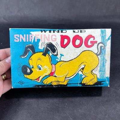 Sale Photo Thumbnail #498