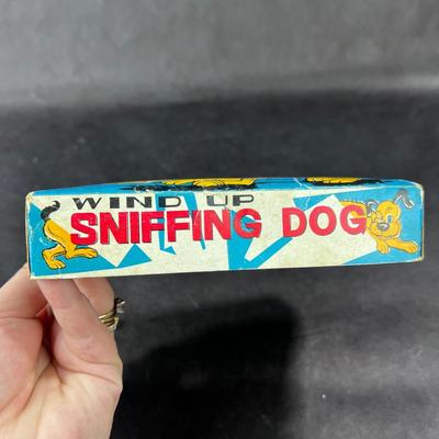 Sale Photo Thumbnail #500