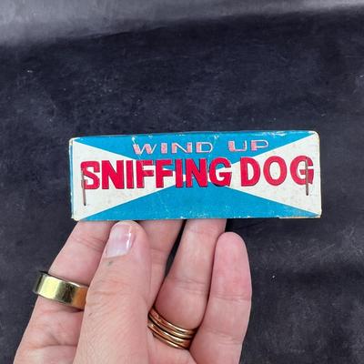 Sale Photo Thumbnail #499