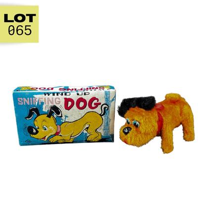 Sale Photo Thumbnail #496