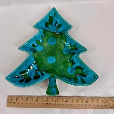 Sale Photo Thumbnail #39: In good used condition