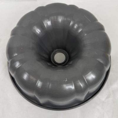 Sale Photo Thumbnail #454: Approx. 9" across, good condition.