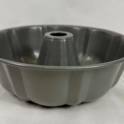 Sale Photo Thumbnail #456: Approx. 9" across, good condition.