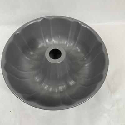 Sale Photo Thumbnail #455: Approx. 9" across, good condition.