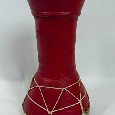 Sale Photo Thumbnail #461: In good vintage condition.