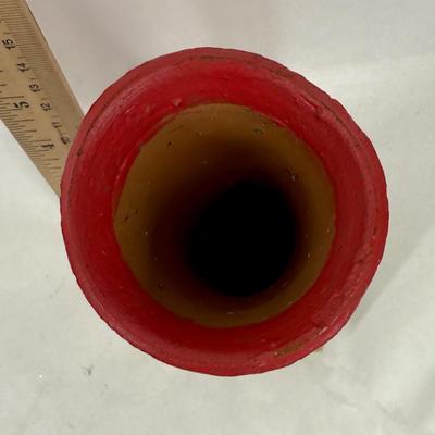 Sale Photo Thumbnail #457: In good vintage condition.