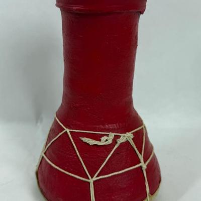 Sale Photo Thumbnail #458: In good vintage condition.