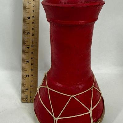 Sale Photo Thumbnail #459: In good vintage condition.