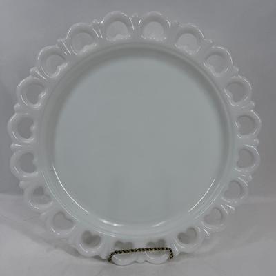 Sale Photo Thumbnail #466: In very good condition.