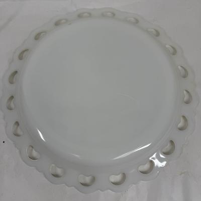 Sale Photo Thumbnail #462: In very good condition.