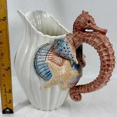 Sale Photo Thumbnail #35: In very good condition.