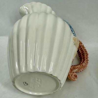 Sale Photo Thumbnail #36: In very good condition.