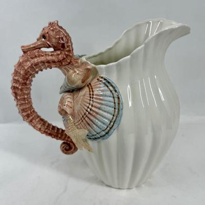 Sale Photo Thumbnail #34: In very good condition.