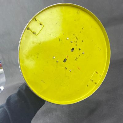 Vintage Wind-Up | Acrobatic Monkeys | Wyandotte Toys