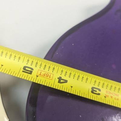 Original Kathryn Youngs by Ganz Pottery Hand Painted