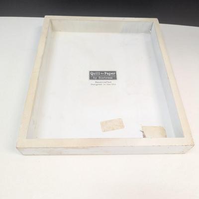 "Have A Holly Jolly Christmas" Wall Decor