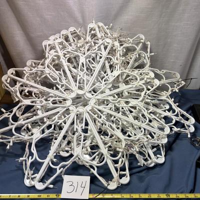 Outdoor Christmas Decor