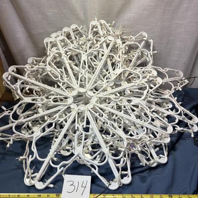 Outdoor Christmas Decor