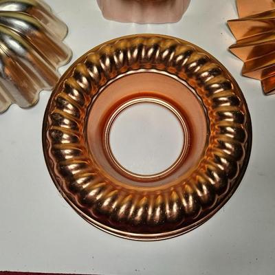 Sale Photo Thumbnail #362