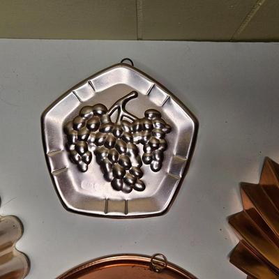 Sale Photo Thumbnail #360