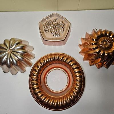 Sale Photo Thumbnail #363