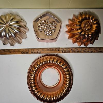 Sale Photo Thumbnail #358