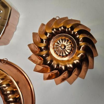 Sale Photo Thumbnail #361