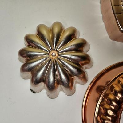 Sale Photo Thumbnail #359