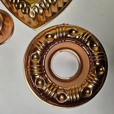 Sale Photo Thumbnail #367