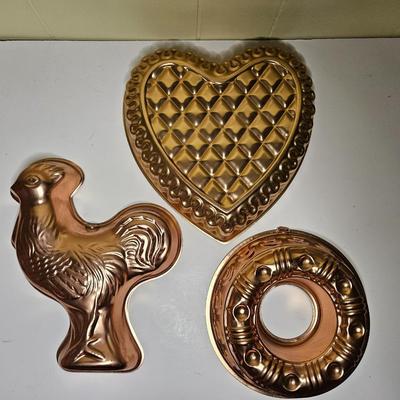 Sale Photo Thumbnail #368