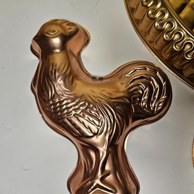 Sale Photo Thumbnail #366