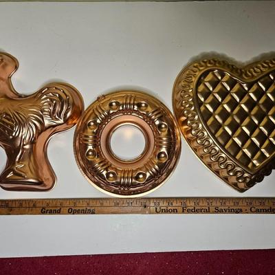 Sale Photo Thumbnail #364