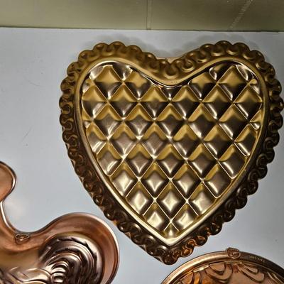 Sale Photo Thumbnail #365